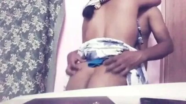 Sex Aunty Koothi Photos - Tamil aunty koothi porn videos & sex movies - XXXi.PORN