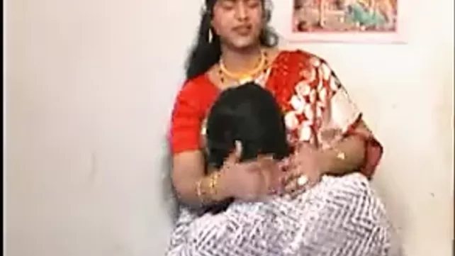 Indian saree aunty xxx porn videos & sex movies - XXXi.PORN