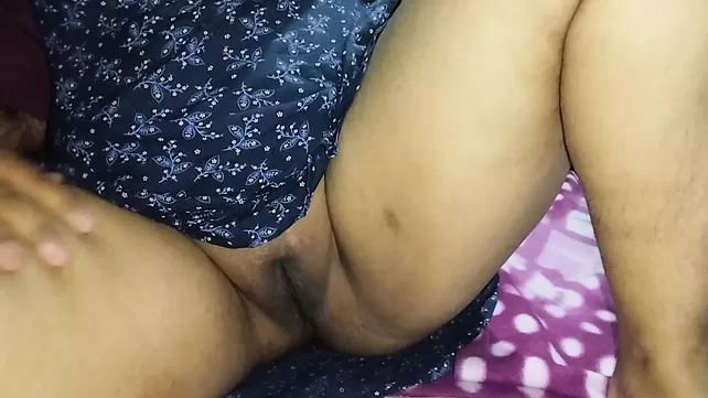 Indian Fat Anty Sex - Indian fat aunty porn videos & sex movies - XXXi.PORN