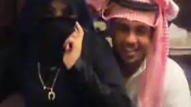 Download Sexual Videos Of Kuwait - Arab prostitute porn videos & sex movies - XXXi.PORN