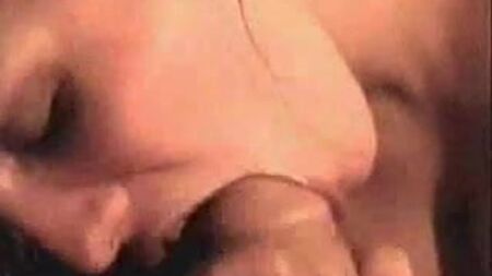 Britney Spears blowjob