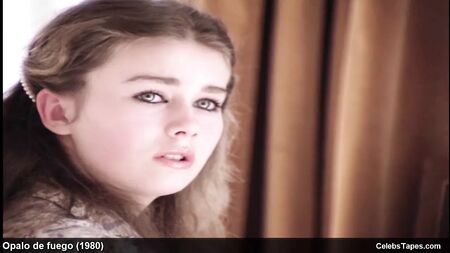 Vintage celebrity actresses nude and wild sex actions