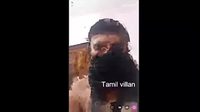 Hd Tamil Voice Sex Movies - Tamil talk porn videos & sex movies - XXXi.PORN