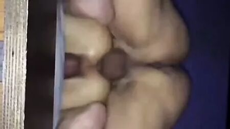 Twink ass fuck