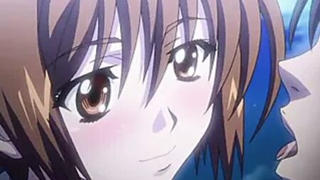 If I call your name part 2