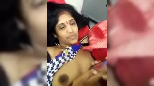 Malayali aunty porn videos & sex movies - XXXi.PORN