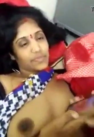Malayala Mami Sex Porn Video - Malayali aunty sex - XXXi.PORN Video