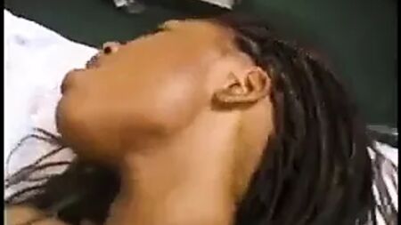 They Both Get The Business