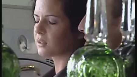 Friend’s unsatisfied wife fucked by friend