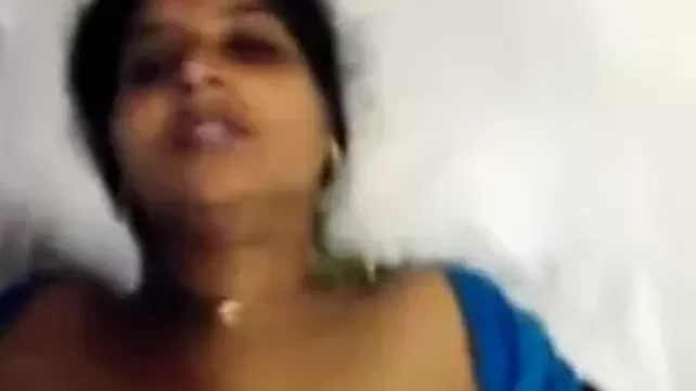 Telugu Six Videos 2018 - X vedio telugu porn videos & sex movies - XXXi.PORN