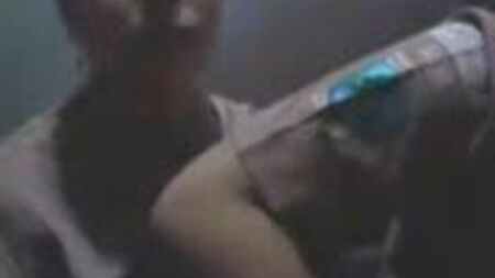 Indonesia - mesum pramuka di warnet