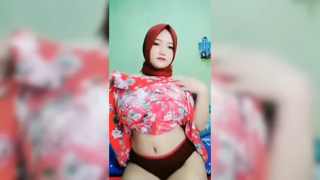 Bocil telanjang porn videos sex movies XXXi PORN 