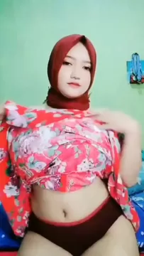 Tante amel live telanjang full XXXi PORN Video 