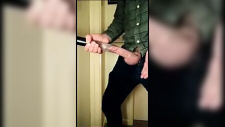 100 THINGS guys will fuck to cum ( Part 1 )