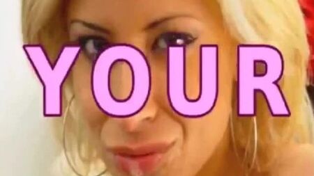 Dress Like A Slut Sissy