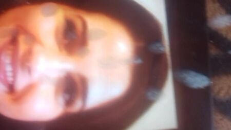 Ines Arrimadas