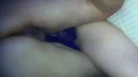 Turk lez Turk Lesbian