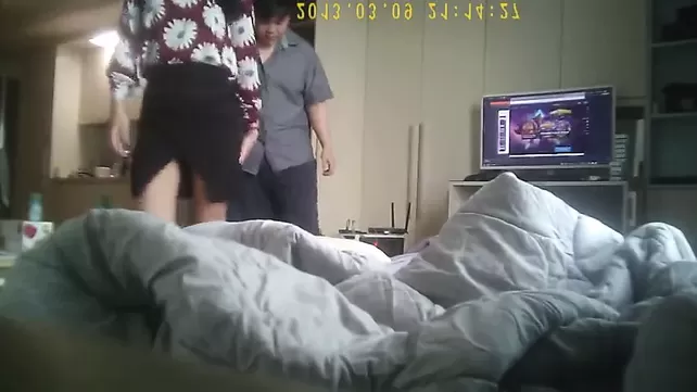 Skinny Ladyboy Cam - Skinny asian ladyboy porn videos & sex movies - XXXi.PORN