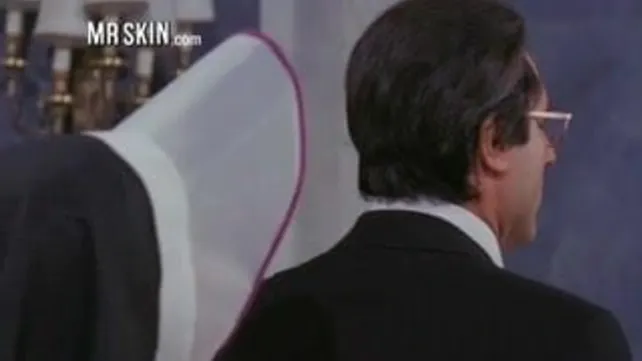 Hot naked women movies porn videos & sex movies - XXXi.PORN