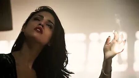 Eiza Gonzalez - From Dusk Till Dawn s2e01