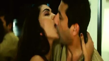 Antara Biswas aka Monalisa in Jalwa Fun in Love