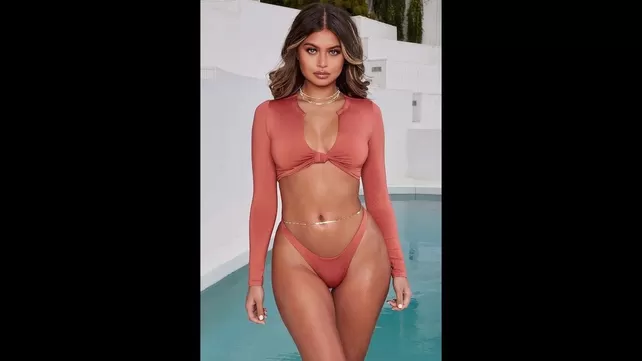 642px x 361px - Latina bikini porn videos & sex movies - XXXi.PORN