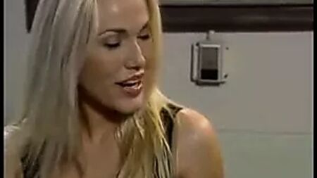 Hot lesbians getting it on the office