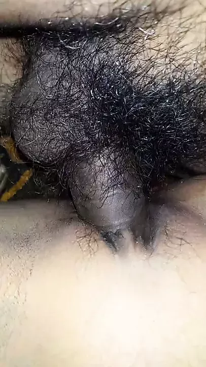 406px x 720px - Tanniya, best sex position, desi Indian bhabhi - XXXi.PORN Video