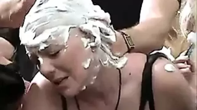 Video Sex Baled Com - Bald women head shave porn videos & sex movies - XXXi.PORN