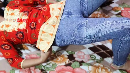 Village girl fucking with boyfriend – hot sexy mms