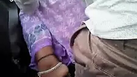 Dehati chut chudai