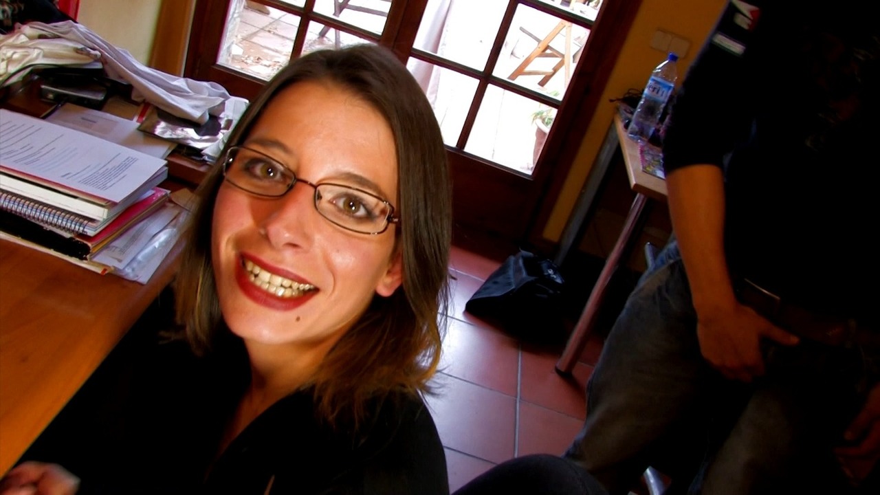 poster image