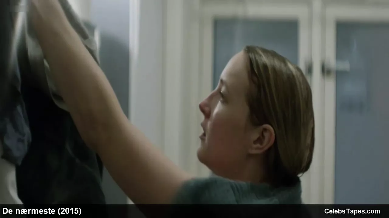 Rough sex scenes movies