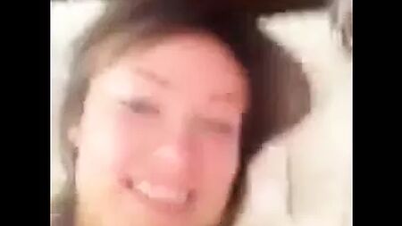 The Best of Olivia Wilde