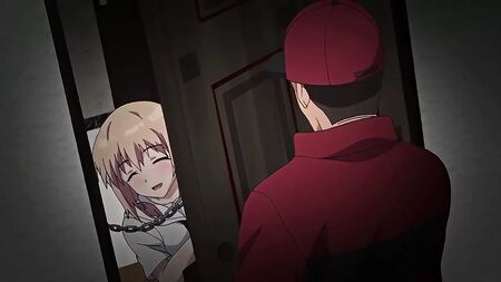 Ore ga Kanojo o Okasu Wake 2