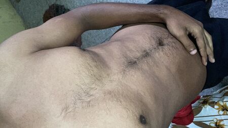 Indian sexy body expose hot and sexy abs make you cum hard