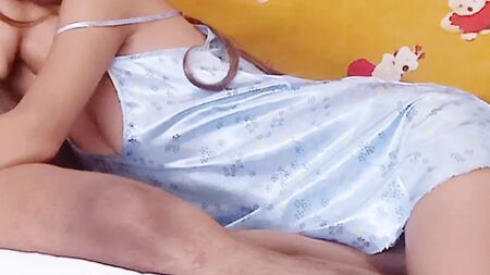 Indo Viral Ngelonte karna Butuh Kontol Besar