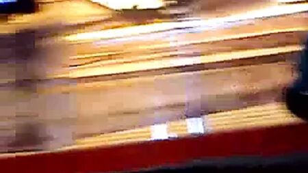 desi indian cute girl chitra bj & fucking with boss