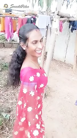 Thirunagai Sex Video - Thirunangai tamil shemale dance - XXXi.PORN Video