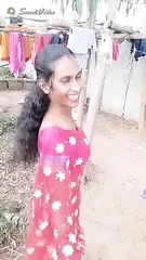 Thirunangai Sex Sexy Video - Thirunangai tamil shemale dance - XXXi.PORN Video