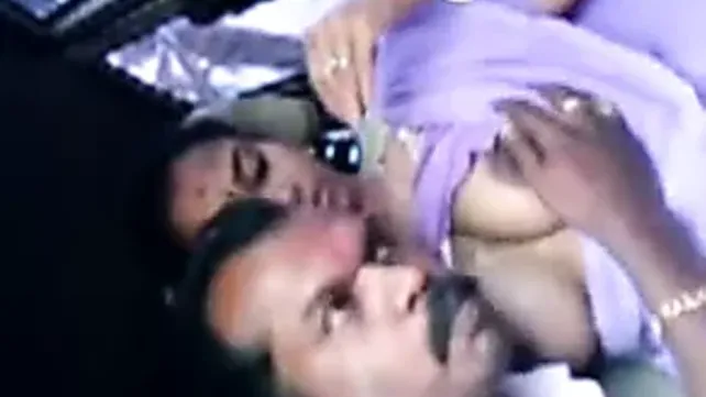 Teluguxxxvdos - Telugu lanja porn videos & sex movies - XXXi.PORN