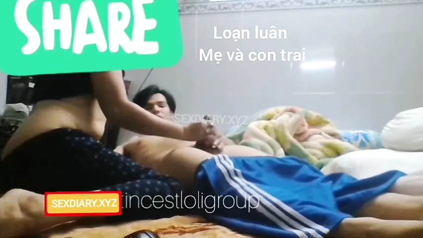 Sex Loan Luan My - Loan luan me va con trai vietnam - XXXi.PORN Video