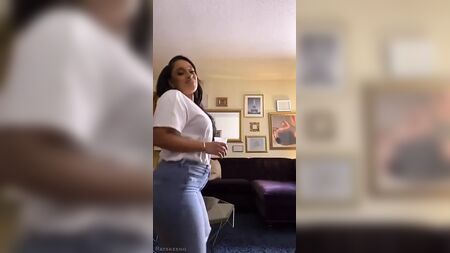 Tahiry