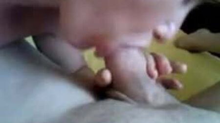 7 dal web altra pompa