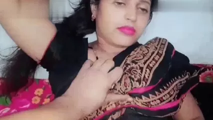 Sex Video Jabr Jasti - Bhabhi ko pel diya mere dost ne jabrjasti - XXXi.PORN Video