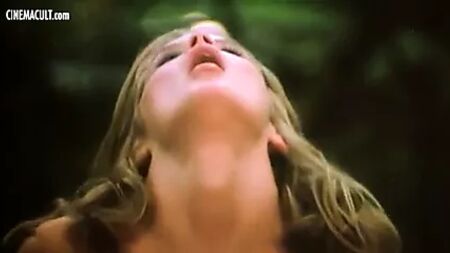 Kristine DeBell Juliet Graham - Alice in Wonderland XXX