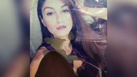 Priyanka Tyagi Cum Tribute