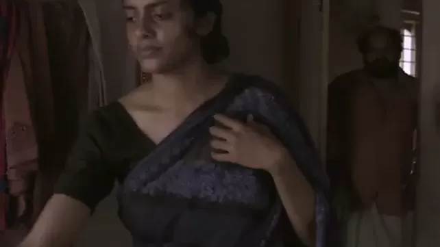 Mallu Serial Actres Hard Fucking - Mallu actress porn videos & sex movies - XXXi.PORN