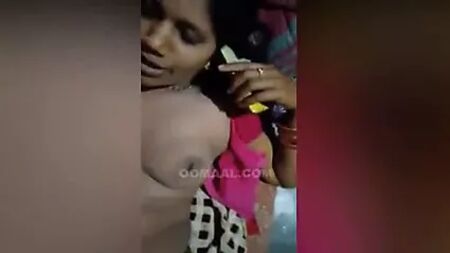 Odia bhabi sex with clear audio