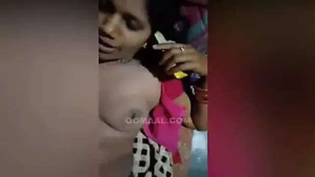 Marathi Sex Vidio - Indian sex with marathi audio porn videos & sex movies - XXXi.PORN